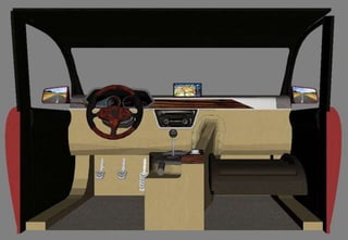 KIT - Die Kooperation von
Forschungszentrum Karlsruhe GmbH
      und Universität Karlsruhe (TH)
 