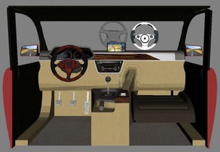 KIT - Die Kooperation von
Forschungszentrum Karlsruhe GmbH
      und Universität Karlsruhe (TH)
 
