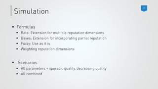 ▪
▪
▪
▪
▪
▪
▪
▪
 