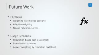 ▪
▪
▪
▪
▪
▪
▪
▪
 