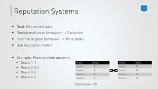 ▪
▪
▪
▪
▪
▪
▪
▪
▪
 