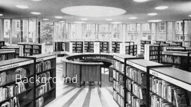 Distributed system thesis