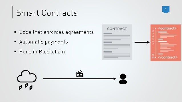 distributed computing thesis