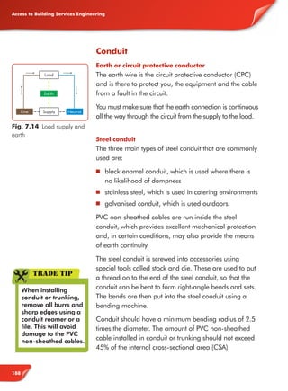 Unit 106 | PDF