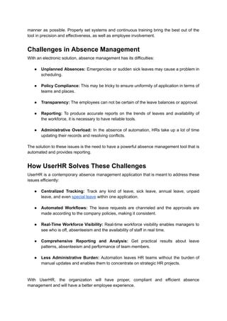 Absence Management Tool vs Manual Tracking_ What Works Better.pdf