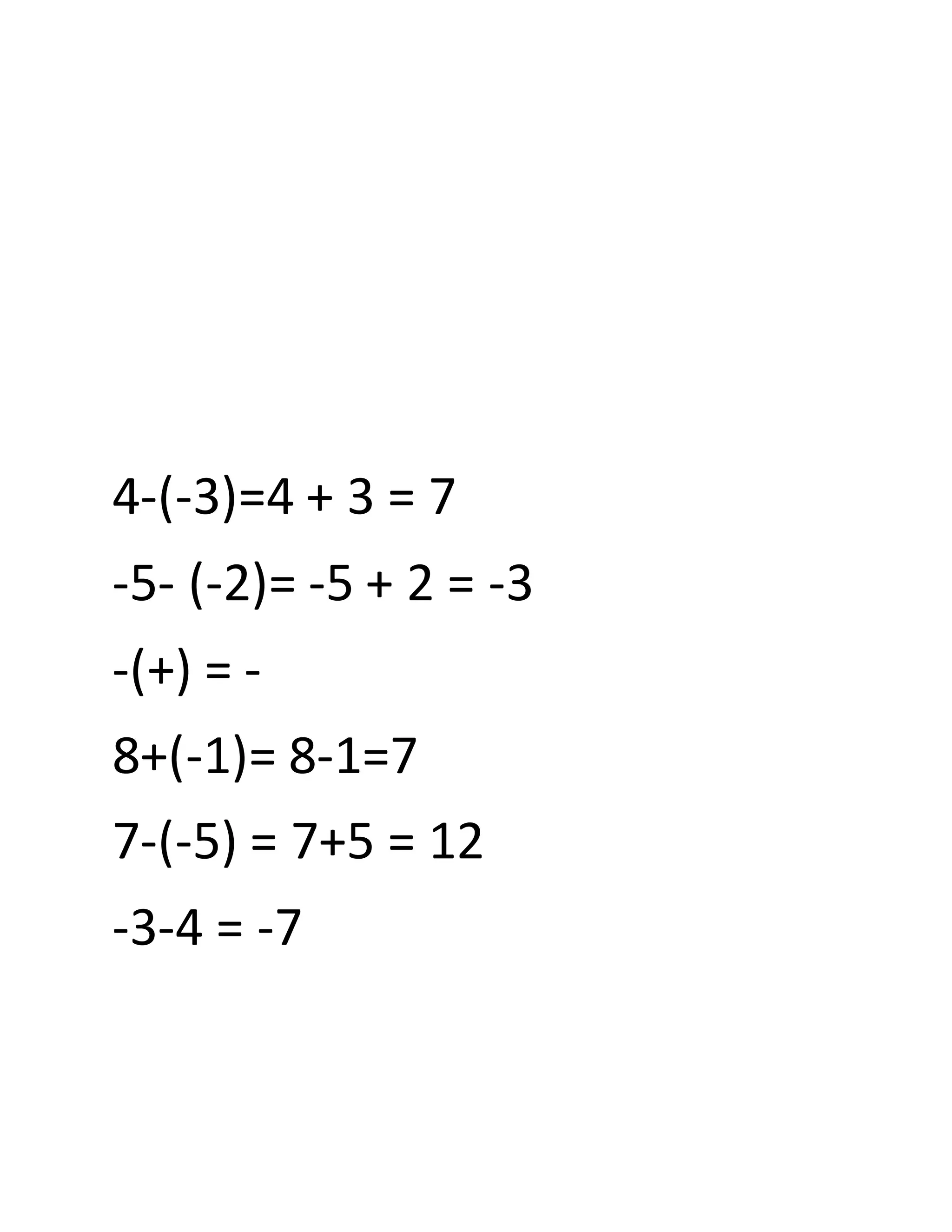 Absensi Matematika PDF Absensi Matematika PDF