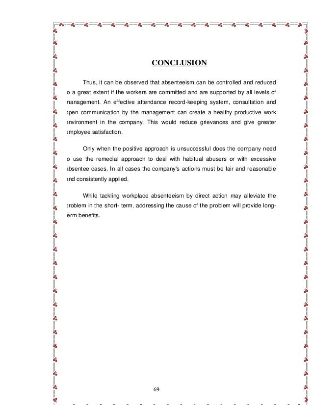 sample of medical certificate for sick leave