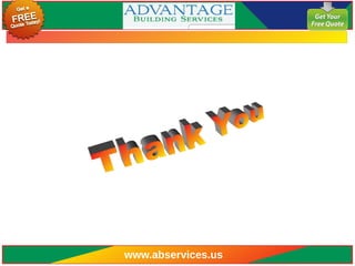 www.abservices.us
 