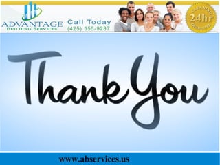 www.abservices.us
 