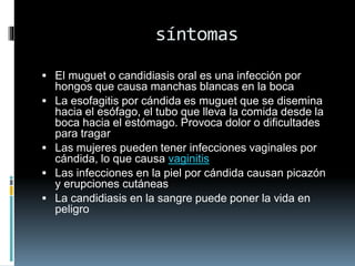 Abseso hepático descargar en Descripción | PPTX
