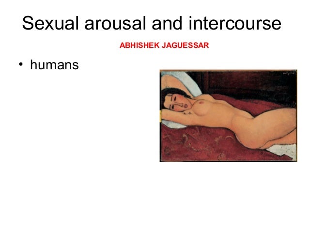 Sexual Arousal Videos 99