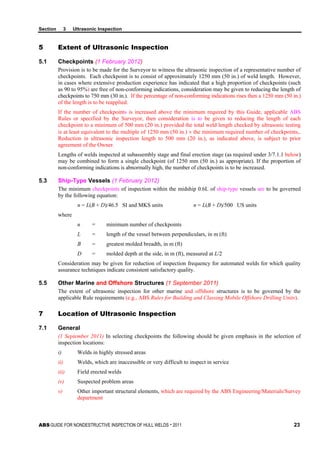 Abs feb14 | PDF