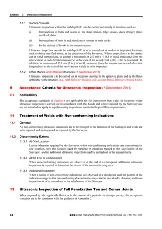 Abs feb14 | PDF