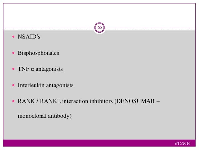 moderne entwicklungen auf dem gestagengebiet hormone in der veterinarmedizin