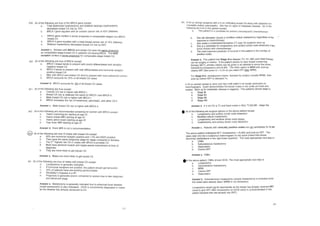 ABSITE Review: Practice Questions, Second Edition 2nd edition by FIser ...