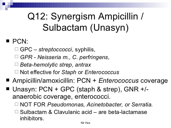 Nir Hus Absite review q3 4