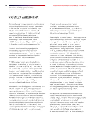 ABSL-2022-PL.pdf