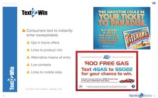 Absnd2phoneslideshare2 090325135637 Phpapp02