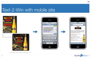 Absnd2phoneslideshare2 090325135637 Phpapp02