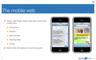 Absnd2phoneslideshare2 090325135637 Phpapp02