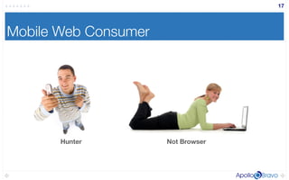 Absnd2phoneslideshare2 090325135637 Phpapp02