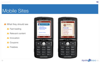 Absnd2phoneslideshare2 090325135637 Phpapp02