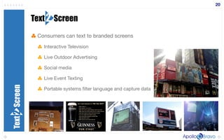 Absnd2phoneslideshare2 090325135637 Phpapp02