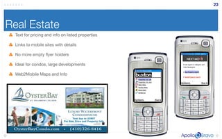 Absnd2phoneslideshare2 090325135637 Phpapp02