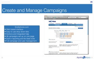 Absnd2phoneslideshare2 090325135637 Phpapp02