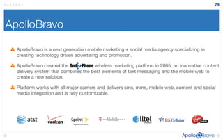 Absnd2phoneslideshare2 090325135637 Phpapp02