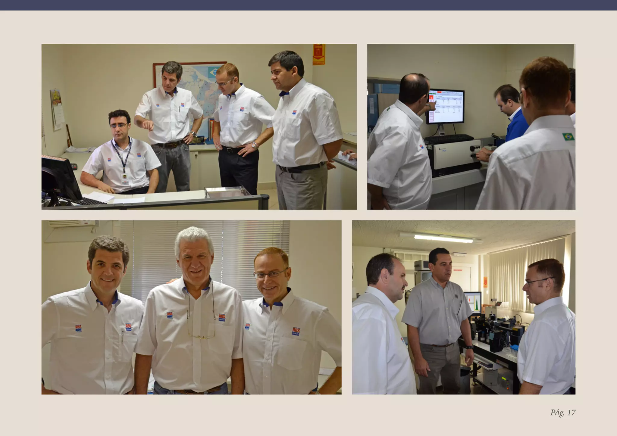 Pág. 17
 