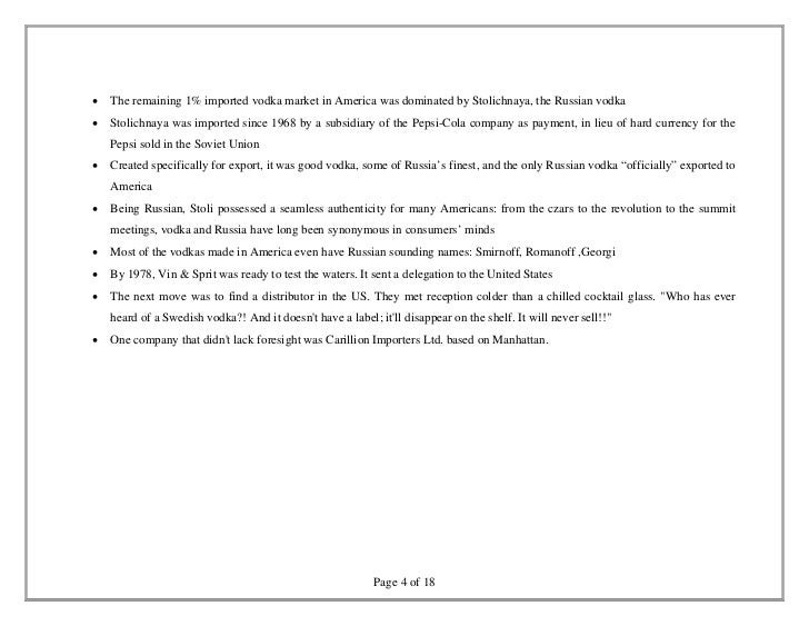 Macbeth Essay Conclusion Semiotic Analysis Of Absolut Ad Campaign Good Ideas For Cause And Effect Essay also Essay About Usa Semiotic Analysis Essay Semiotic Photo Analysis Golisett S Blog A Essay On Holocaust