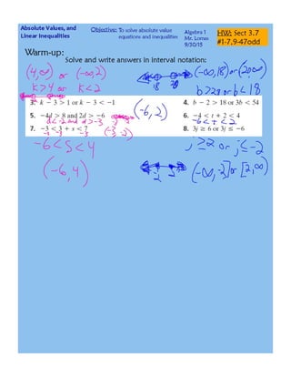 Absolute Value Equations and Inequalities.pdf