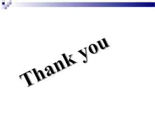 Absolute advantage theory