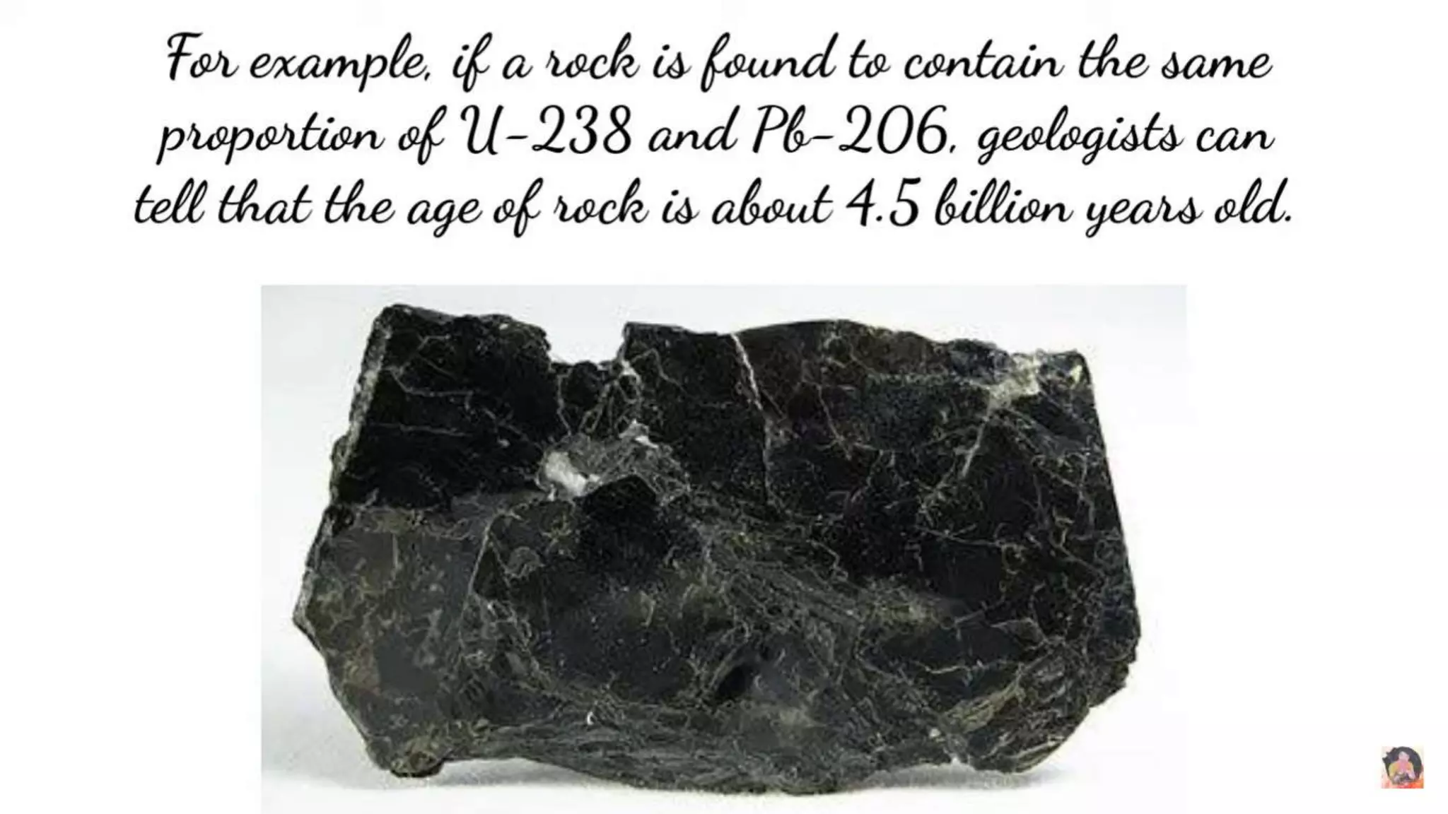 20XX presentation title 25
 