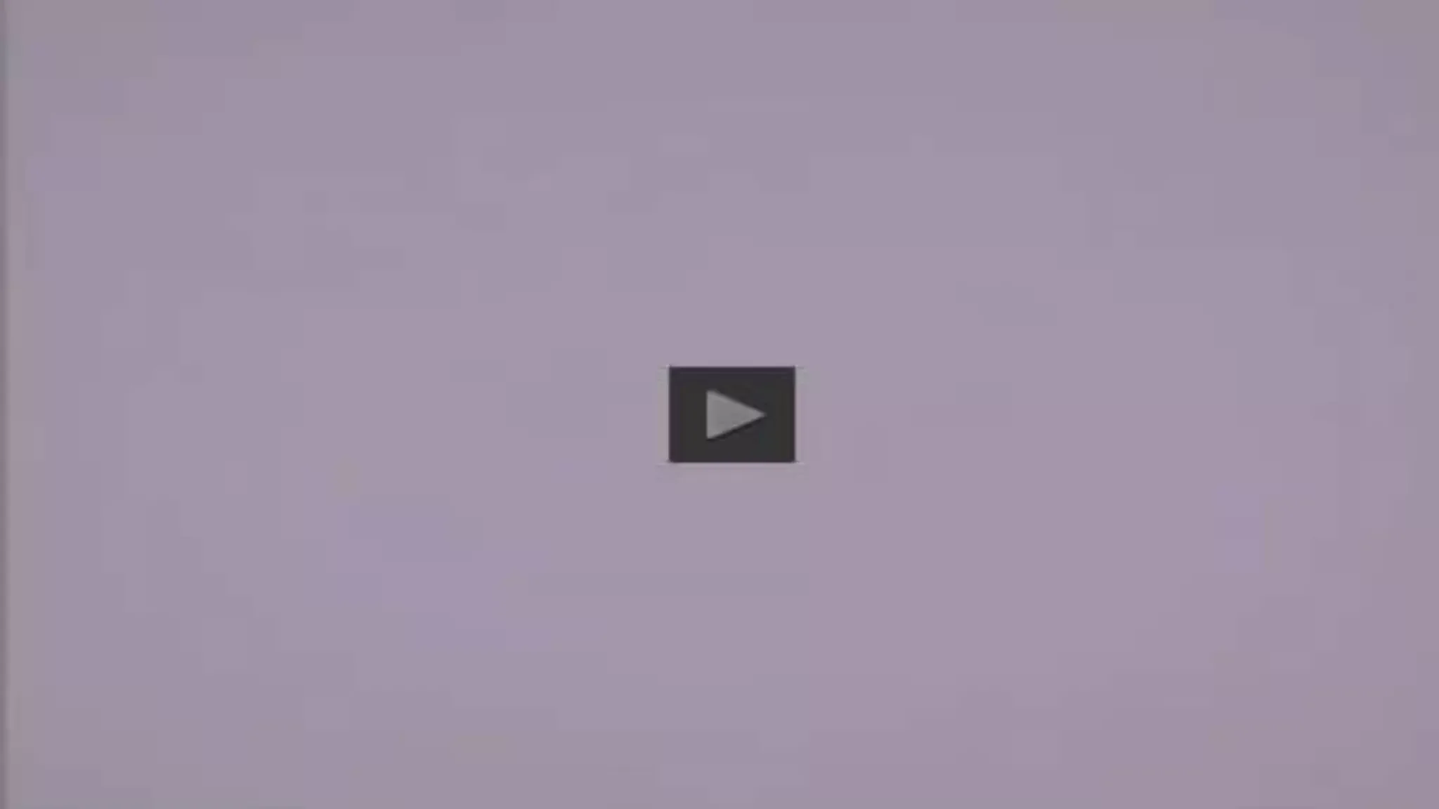 20XX presentation title 5
 