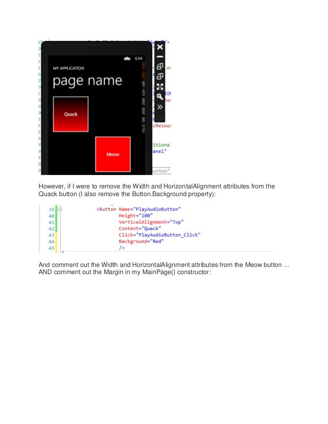 using phoneview to install 10.3.3 using phoneview to install 10.3.3