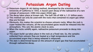 Absolute Dating.pptx