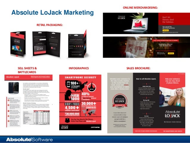 absolute lojack jobs absolute lojack jobs