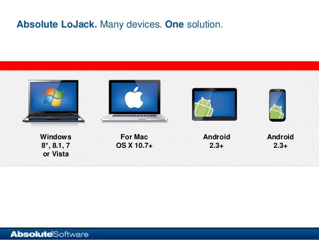 absolute lojack for business absolute lojack for business