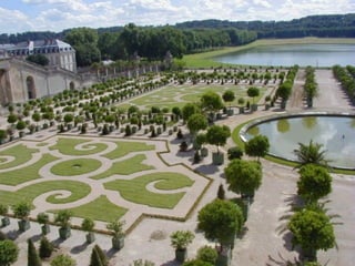 Absolute monarchs chart | PPT