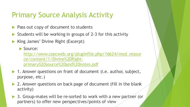 Absolute monarchs lesson 2 (absolutism in europe)