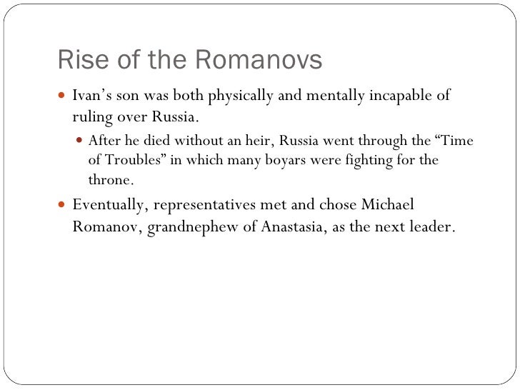 Absolute Monarchs Of Europe