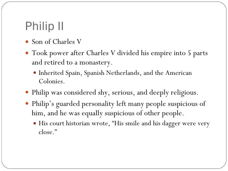 loius xiv and peter the great compare and contrast Some of these great rulers to note would be philip ii of spain, louis xiv of france , catherine the great of russia, and peter the great of russia. loius xiv and peter the great compare and contrast Some of these great rulers to note would be philip ii of spain, louis xiv of france , catherine the great of russia, and peter the great of russia.