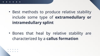 ABSOLUTE & RELATIVE STABILITY ortho.pptx
