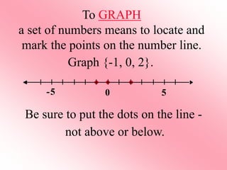 absolute value.ppt