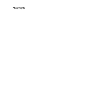Absolute Value Equations & Inequalities | PPT