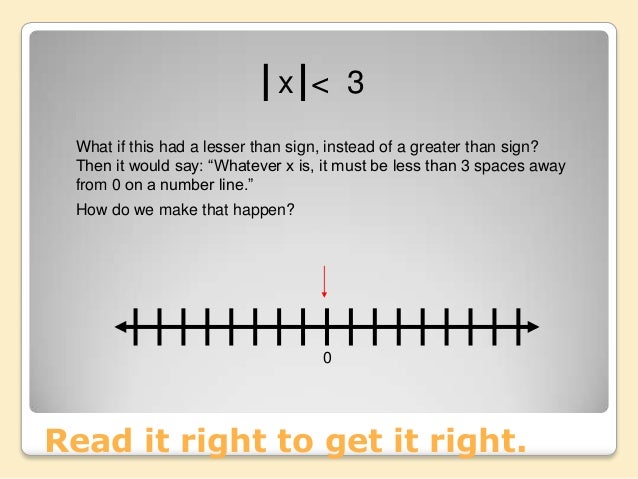 lesser than sign