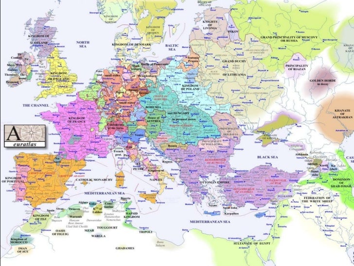 why was germany unified under prussia A) the situation in 1862 when otto von bismarck was appointed chancellor of prussia by king wilhelm iv in 1862, the liberal democratic attempt to unify germany had failed (1848/49. why was germany unified under prussia A) the situation in 1862 when otto von bismarck was appointed chancellor of prussia by king wilhelm iv in 1862, the liberal democratic attempt to unify germany had failed (1848/49.