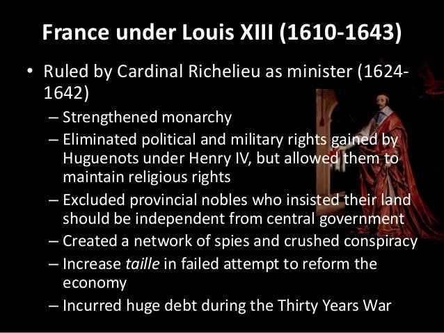 absolutism in france Unit 6, lesson 1 297 the expanded economic system of absolutism depended on the growth of the bureaucracy bureaucrats differed by region according to the existing. absolutism in france Unit 6, lesson 1 297 the expanded economic system of absolutism depended on the growth of the bureaucracy bureaucrats differed by region according to the existing.
